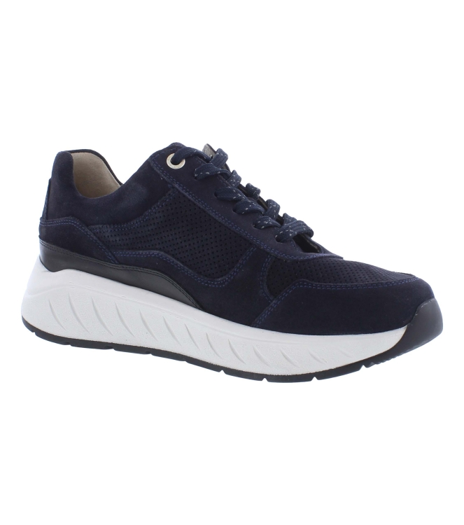 Solidus 71125 Ken blauw