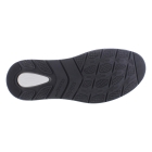 Solidus 71125 Ken blauw