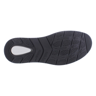 Solidus 71125 Ken blauw