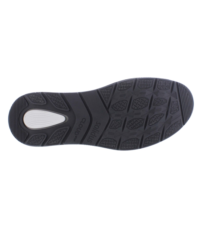 Solidus 71125 Ken blauw