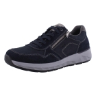Rieker 11500 blauw