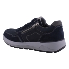 Rieker 11500 blauw