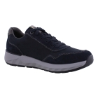 Rieker 11500 blauw
