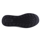Rieker 11500 blauw