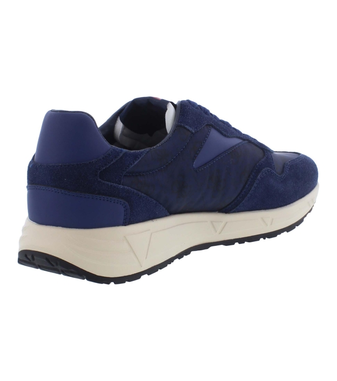 Guess FMFARIFAB12 Aria blauw