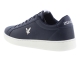 Lyle&Scott Kaleb004 blauw