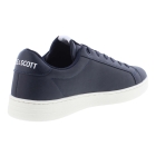 Lyle&Scott Kaleb004 blauw