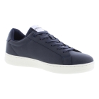 Lyle&Scott Kaleb004 blauw