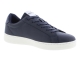 Lyle&Scott Kaleb004 blauw