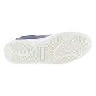 Lyle&Scott Kaleb004 blauw