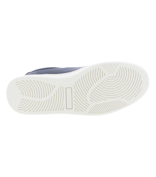 Lyle&Scott Kaleb004 blauw