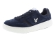 Lyle&Scott Atlantide012 blauw
