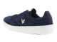 Lyle&Scott Atlantide012 blauw
