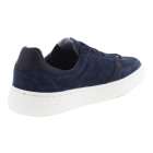 Lyle&Scott Atlantide012 blauw