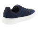 Lyle&Scott Atlantide012 blauw
