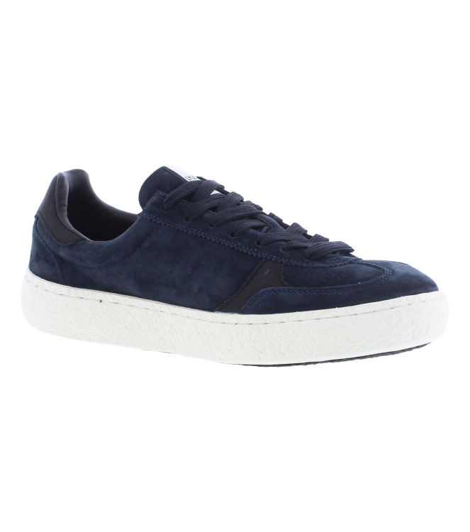 Lyle&Scott Atlantide012 blauw