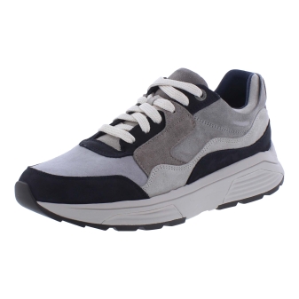 Xsensible 33200.2 Golden Gate blauw