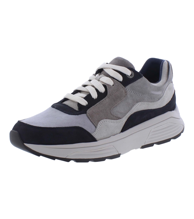 Xsensible 33200.2 Golden Gate blauw