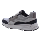 Xsensible 33200.2 Golden Gate blauw