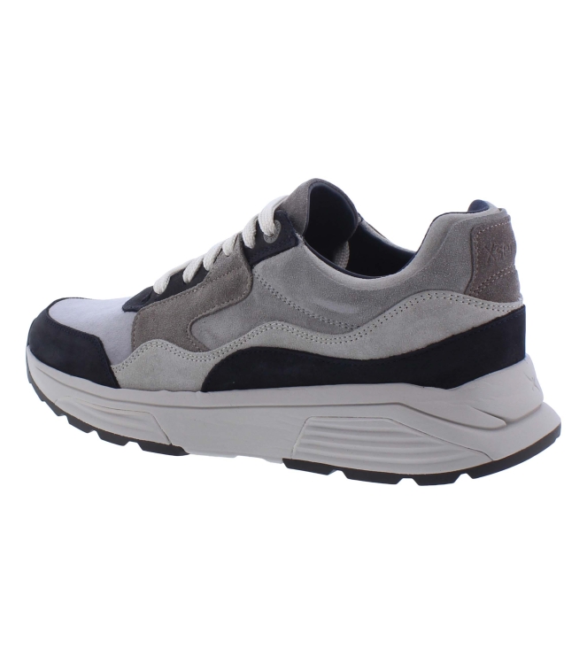 Xsensible 33200.2 Golden Gate blauw