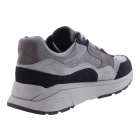 Xsensible 33200.2 Golden Gate blauw