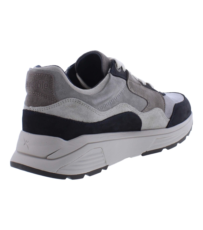 Xsensible 33200.2 Golden Gate blauw