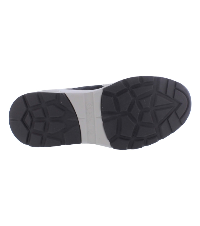 Xsensible 33200.2 Golden Gate blauw