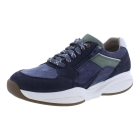 Xsensible 30088.2 SWX14 blauw