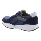 Xsensible 30088.2 SWX14 blauw