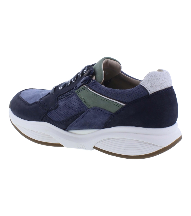 Xsensible 30088.2 SWX14 blauw