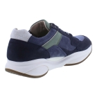 Xsensible 30088.2 SWX14 blauw