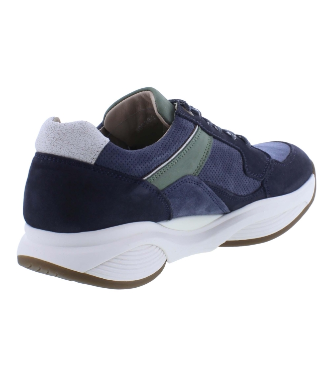 Xsensible 30088.2 SWX14 blauw