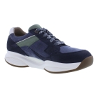 Xsensible 30088.2 SWX14 blauw
