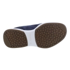 Xsensible 30088.2 SWX14 blauw