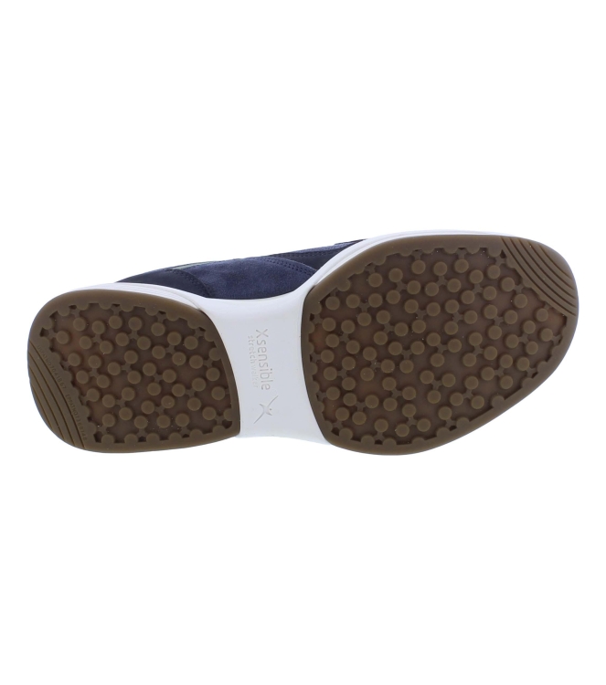 Xsensible 30088.2 SWX14 blauw