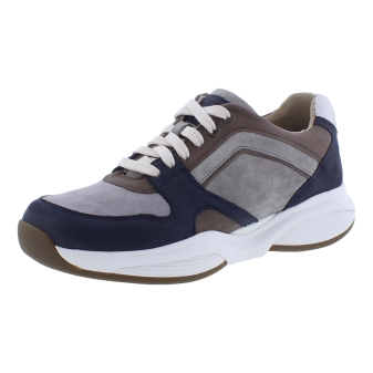 Xsensible 32502.2 SWX29 blauw