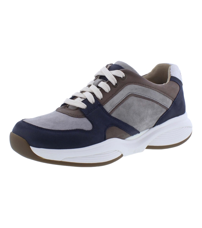 Xsensible 32502.2 SWX29 blauw