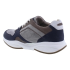 Xsensible 32502.2 SWX29 blauw