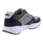 Xsensible 32502.2 SWX29 blauw