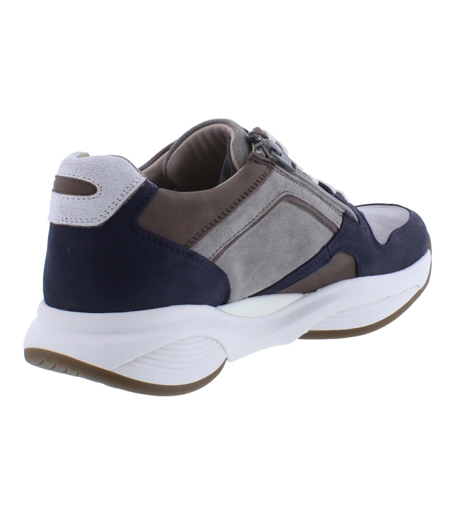 Xsensible 32502.2 SWX29 blauw