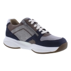 Xsensible 32502.2 SWX29 blauw