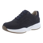 Xsensible 32500.4 SWX23 blauw