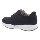 Xsensible 32500.4 SWX23 blauw
