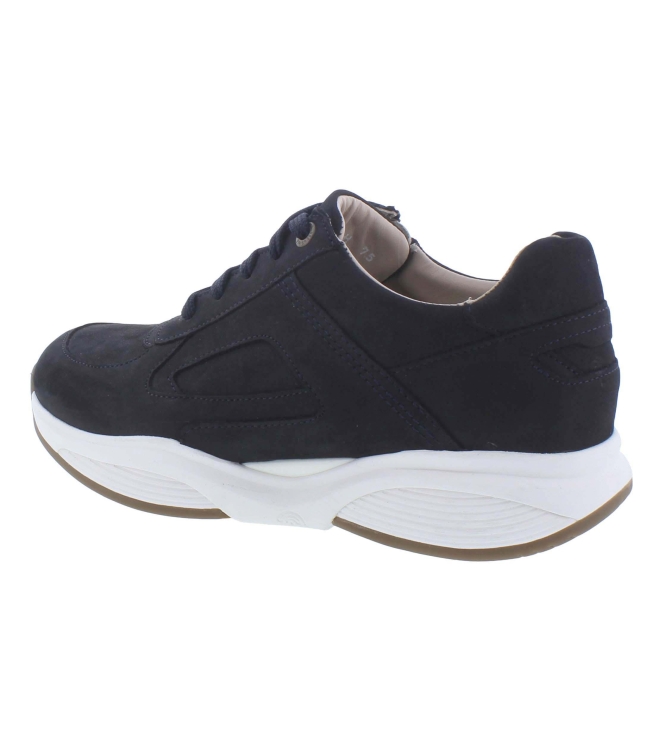 Xsensible 32500.4 SWX23 blauw