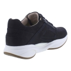 Xsensible 32500.4 SWX23 blauw
