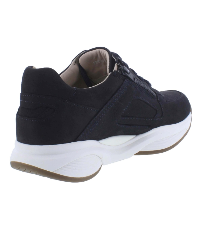 Xsensible 32500.4 SWX23 blauw