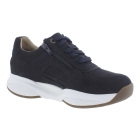 Xsensible 32500.4 SWX23 blauw