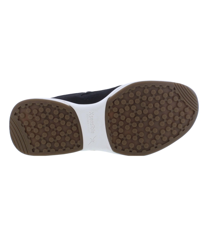 Xsensible 32500.4 SWX23 blauw