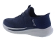 Skechers 210889 Slade Caster blauw