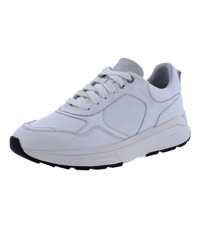 Xsensible 33201.4 Rialto wit